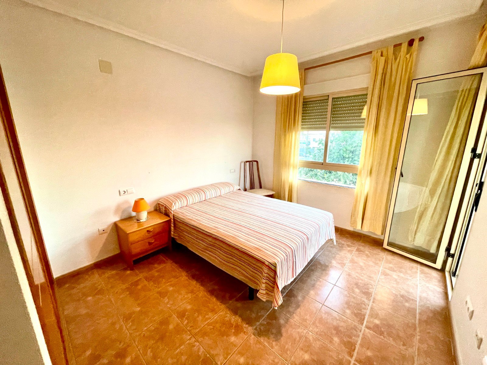 3 Bedroom 3 Bathroom Villa in Almoradi - Caza De Casa
