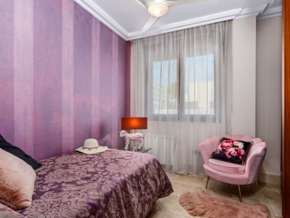 4 Bedroom 3 Bathroom Villa in Guardamar del Segura - Caza De Casa