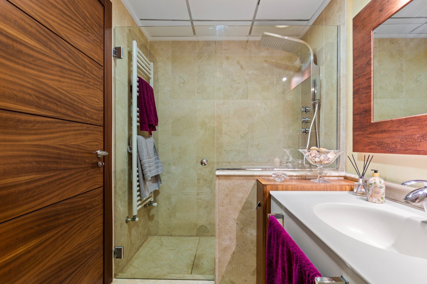 o_1js24ml2dmlnbi0ds84ou1vsf2o 4 Bedroom 3 Bathroom Villa in Guardamar del Segura - Caza De Casa
