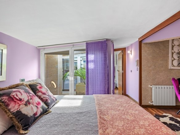 4 Bedroom 3 Bathroom Villa in Guardamar del Segura - Caza De Casa