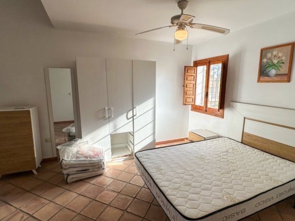 4 Bedroom 2 Bathroom Villa in Cabo Roig - Caza De Casa