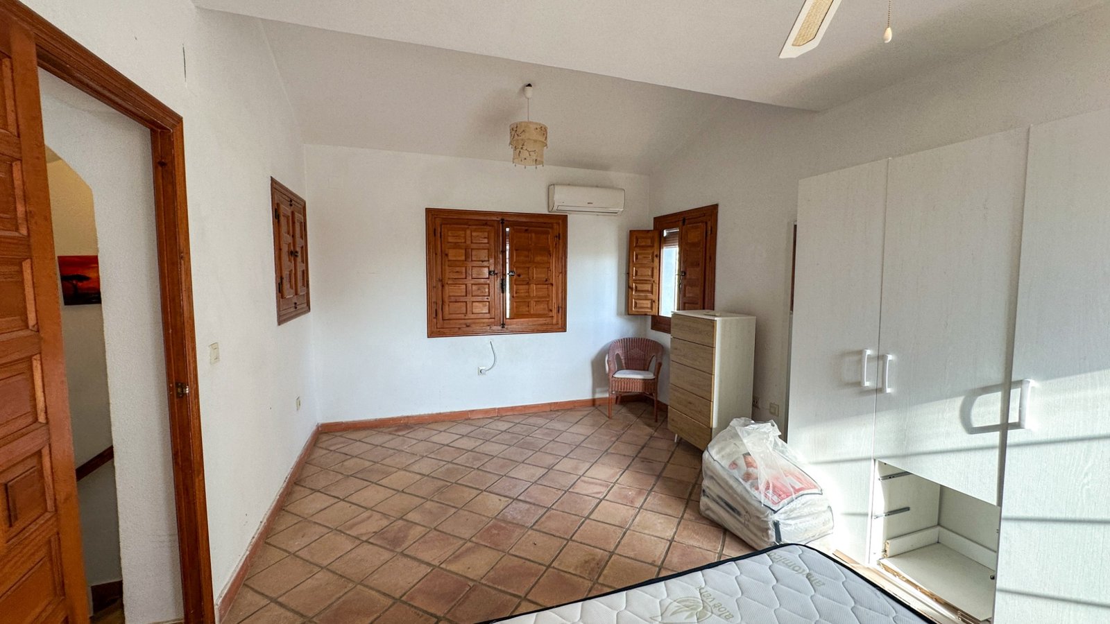 4 Bedroom 2 Bathroom Villa in Cabo Roig - Caza De Casa