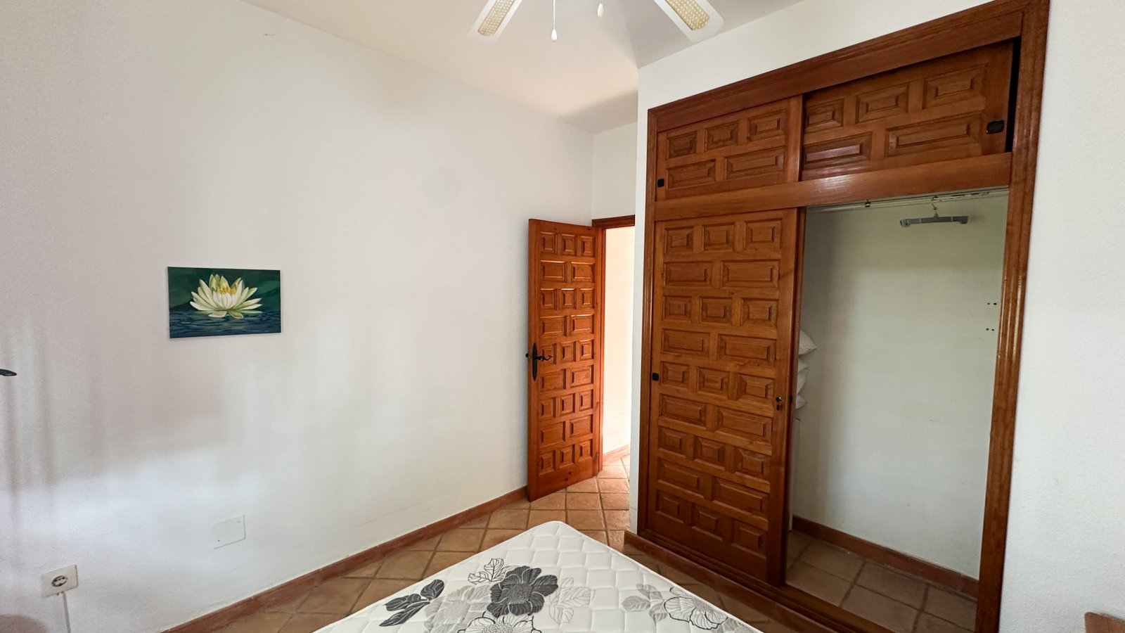 4 Bedroom 2 Bathroom Villa in Cabo Roig - Caza De Casa
