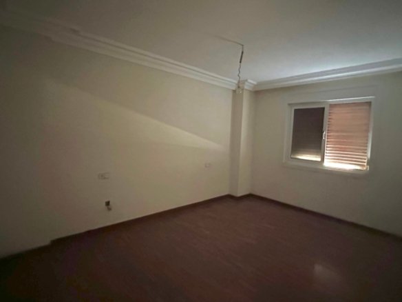 6 Bedroom 3 Bathroom Other in San Pedro del Pinatar - Caza De Casa