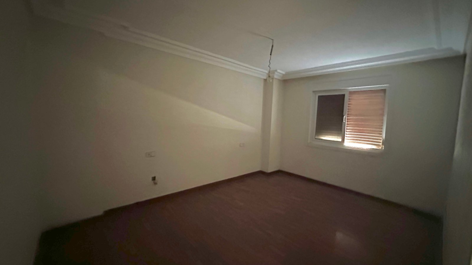 6 Bedroom 3 Bathroom Other in San Pedro del Pinatar - Caza De Casa