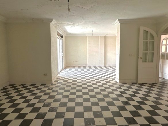 6 Bedroom 3 Bathroom Other in San Pedro del Pinatar - Caza De Casa