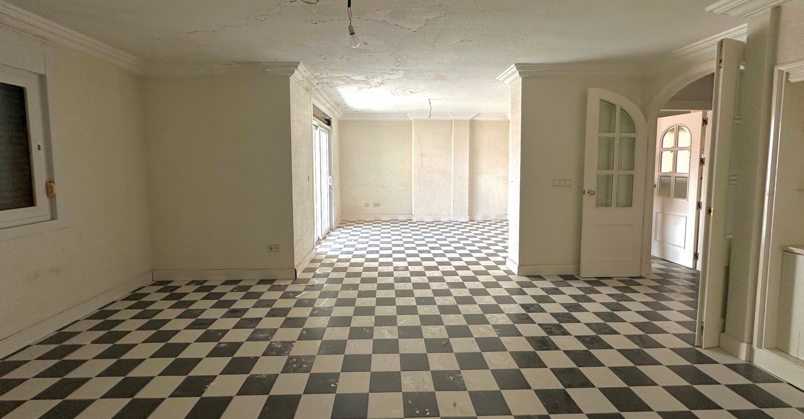 6 Bedroom 3 Bathroom Other in San Pedro del Pinatar - Caza De Casa