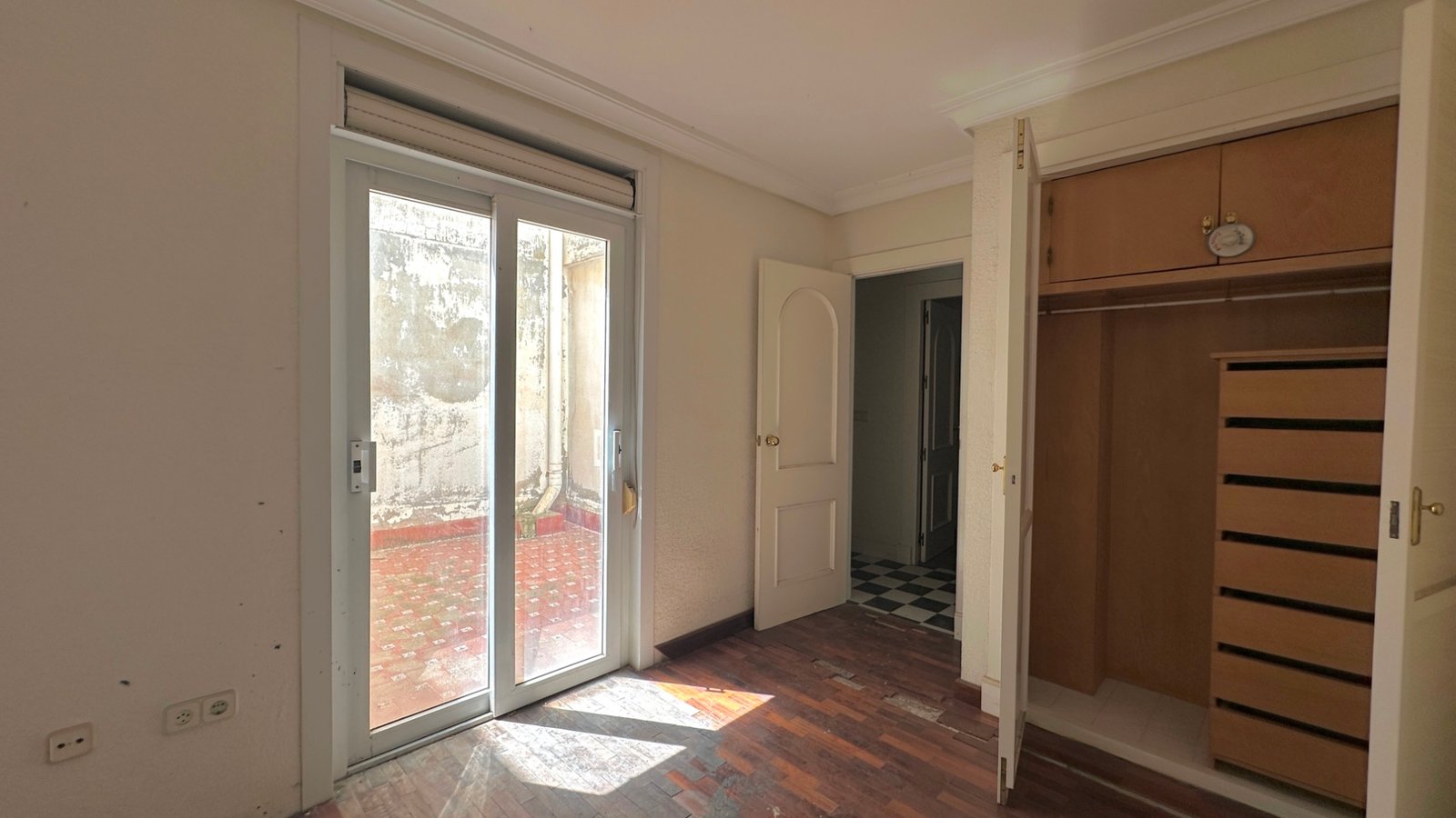 6 Bedroom 3 Bathroom Other in San Pedro del Pinatar - Caza De Casa