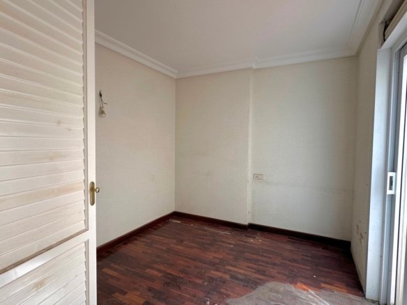 6 Bedroom 3 Bathroom Other in San Pedro del Pinatar - Caza De Casa