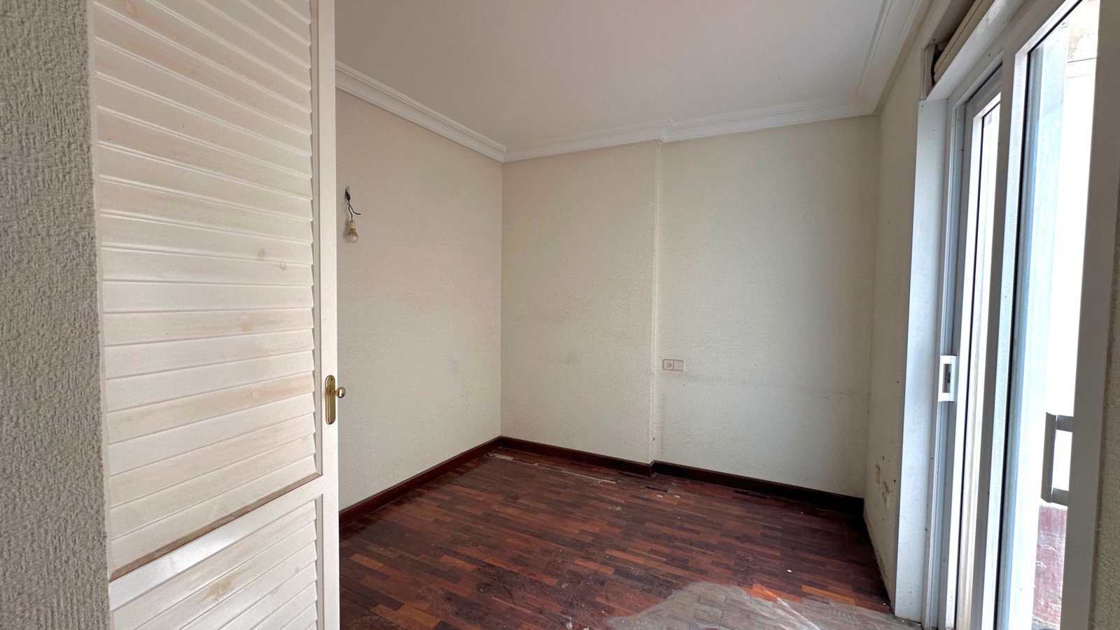 6 Bedroom 3 Bathroom Other in San Pedro del Pinatar - Caza De Casa