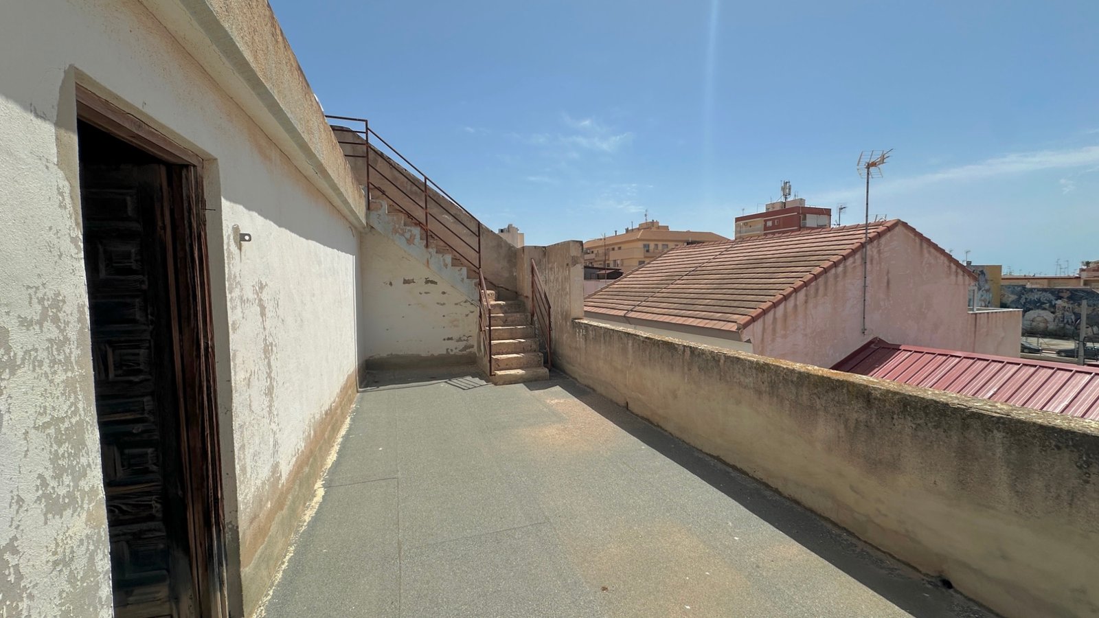 6 Bedroom 3 Bathroom Other in San Pedro del Pinatar - Caza De Casa