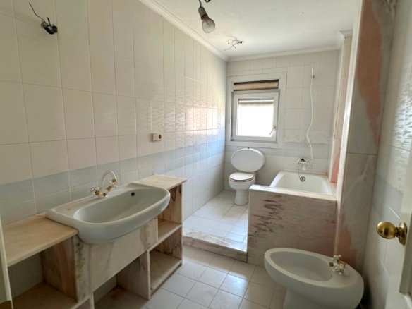 6 Bedroom 3 Bathroom Other in San Pedro del Pinatar - Caza De Casa