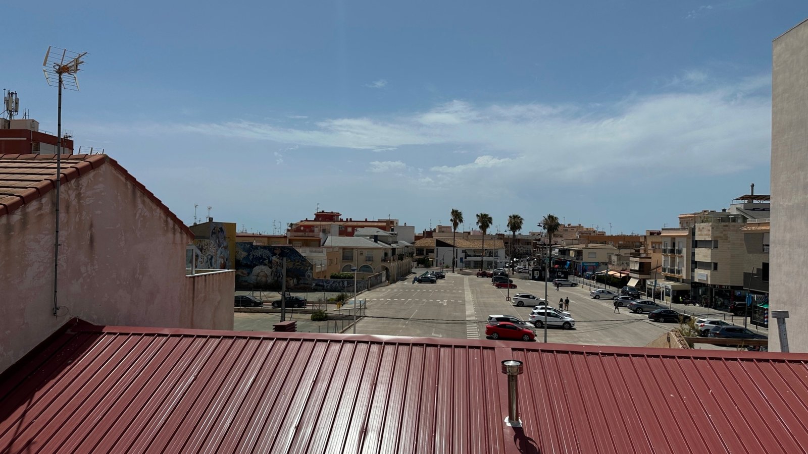 6 Bedroom 3 Bathroom Other in San Pedro del Pinatar - Caza De Casa