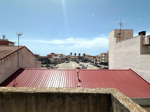 6 Bedroom 3 Bathroom Other in San Pedro del Pinatar - Caza De Casa