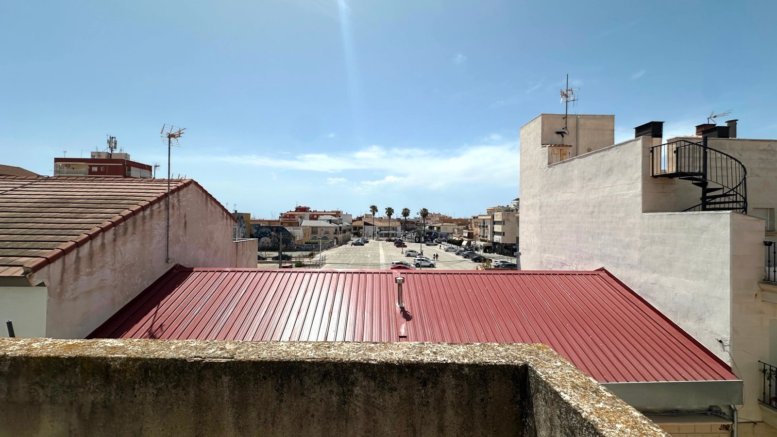 6 Bedroom 3 Bathroom Other in San Pedro del Pinatar - Caza De Casa