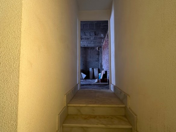 6 Bedroom 3 Bathroom Other in San Pedro del Pinatar - Caza De Casa
