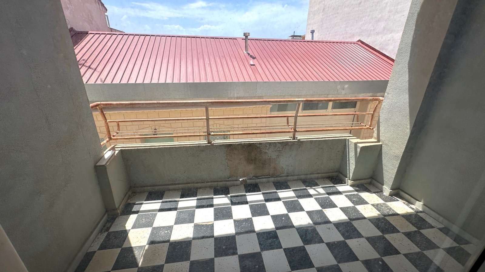 6 Bedroom 3 Bathroom Other in San Pedro del Pinatar - Caza De Casa