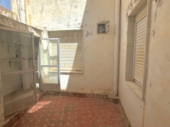 6 Bedroom 3 Bathroom Other in San Pedro del Pinatar - Caza De Casa