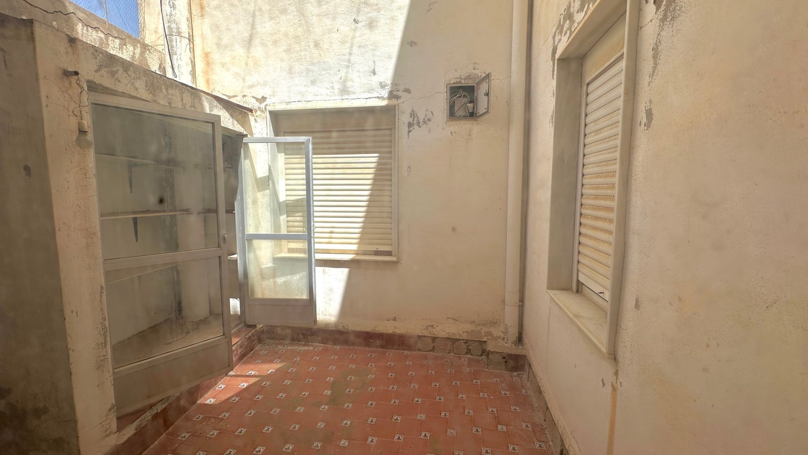 6 Bedroom 3 Bathroom Other in San Pedro del Pinatar - Caza De Casa