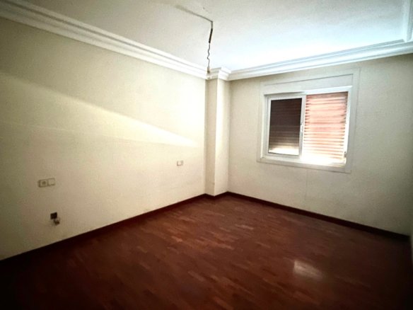 6 Bedroom 3 Bathroom Other in San Pedro del Pinatar - Caza De Casa