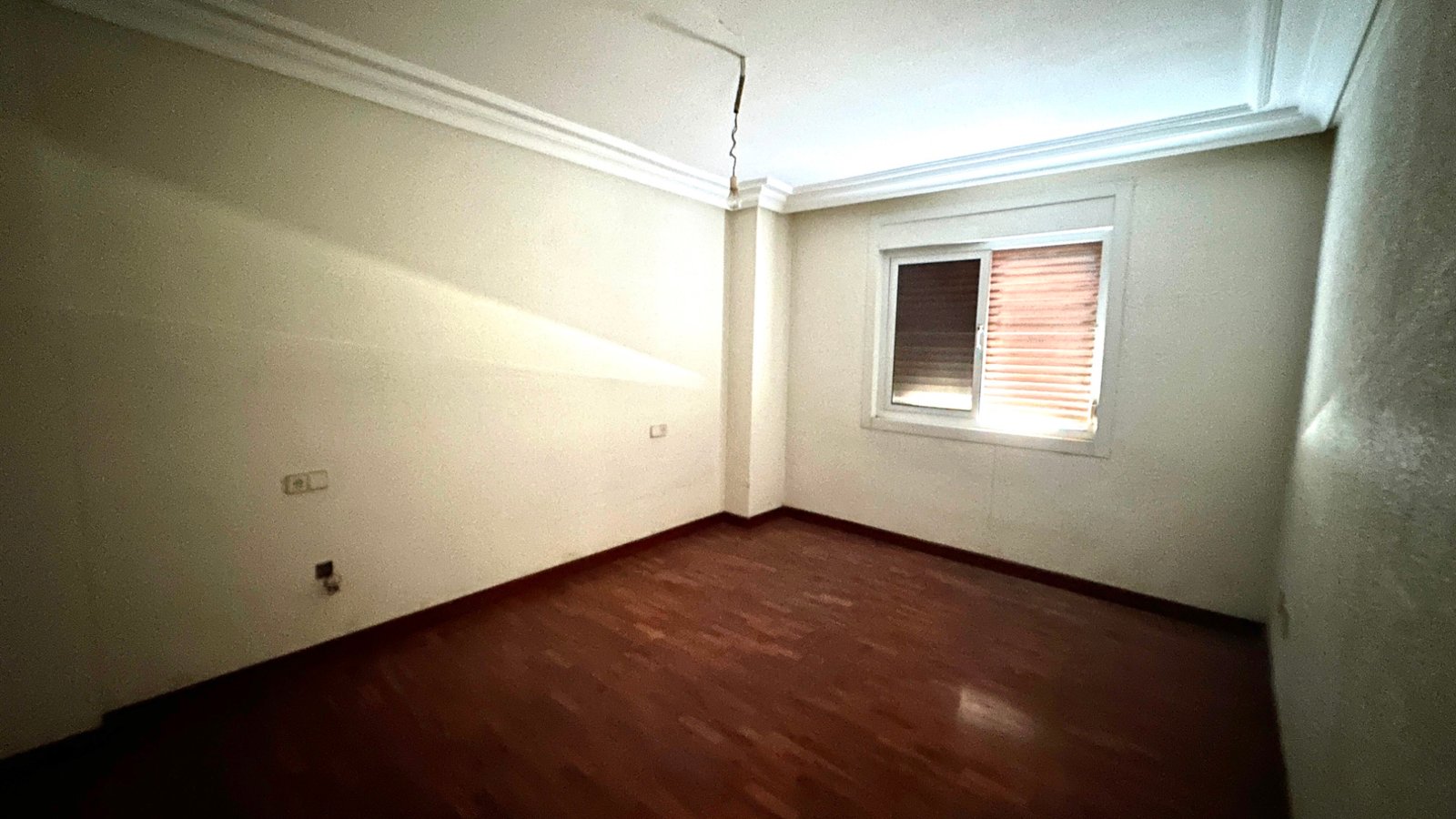 6 Bedroom 3 Bathroom Other in San Pedro del Pinatar - Caza De Casa