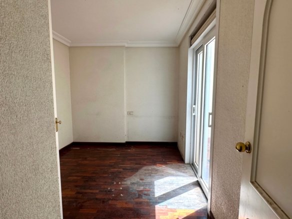 6 Bedroom 3 Bathroom Other in San Pedro del Pinatar - Caza De Casa