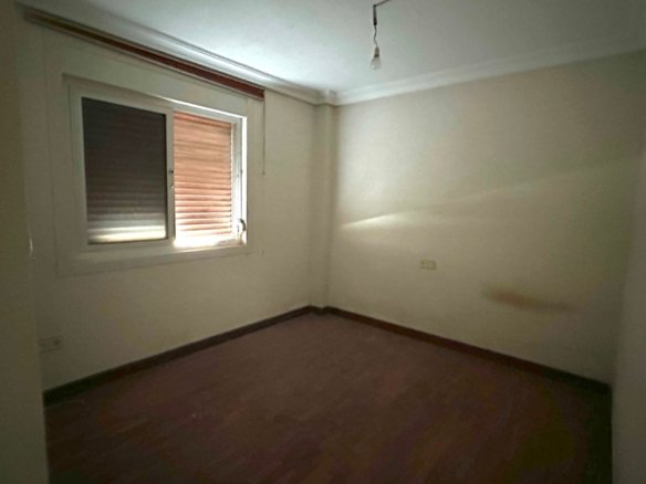 6 Bedroom 3 Bathroom Other in San Pedro del Pinatar - Caza De Casa