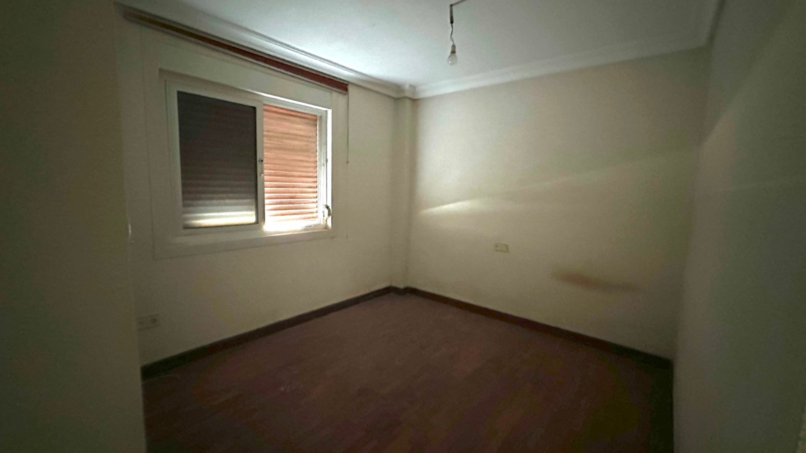 6 Bedroom 3 Bathroom Other in San Pedro del Pinatar - Caza De Casa