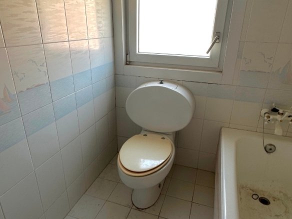 6 Bedroom 3 Bathroom Other in San Pedro del Pinatar - Caza De Casa