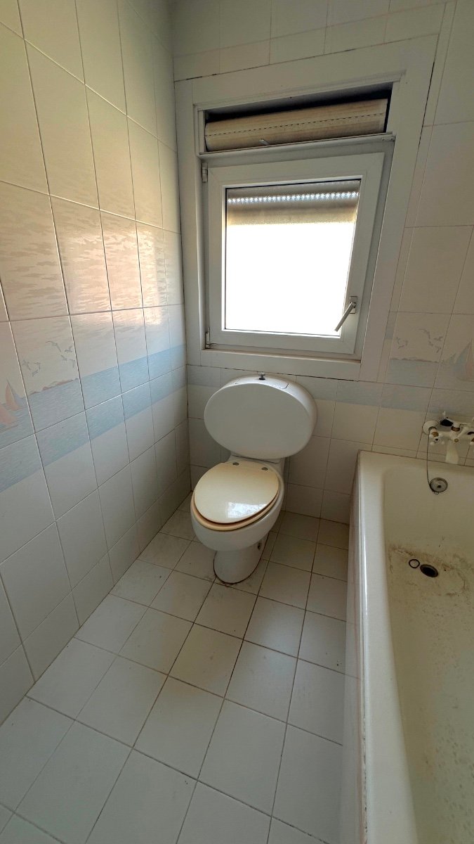 6 Bedroom 3 Bathroom Other in San Pedro del Pinatar - Caza De Casa