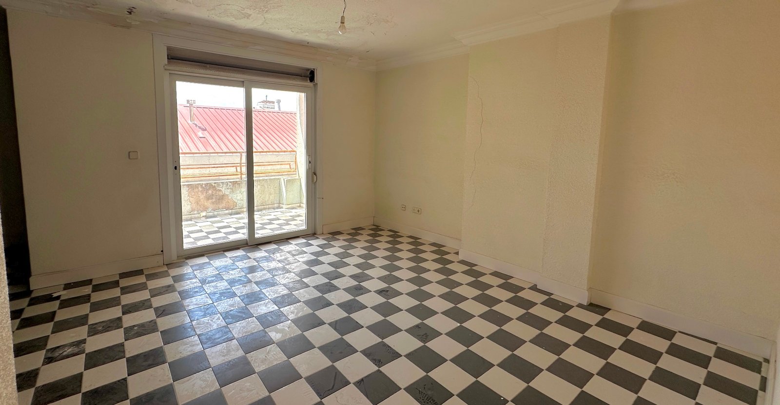 6 Bedroom 3 Bathroom Other in San Pedro del Pinatar - Caza De Casa