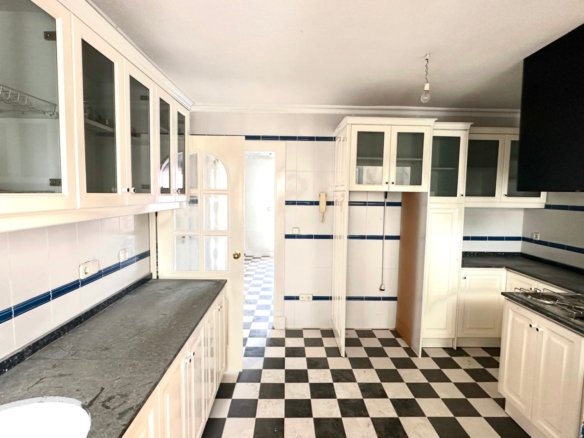 6 Bedroom 3 Bathroom Other in San Pedro del Pinatar - Caza De Casa