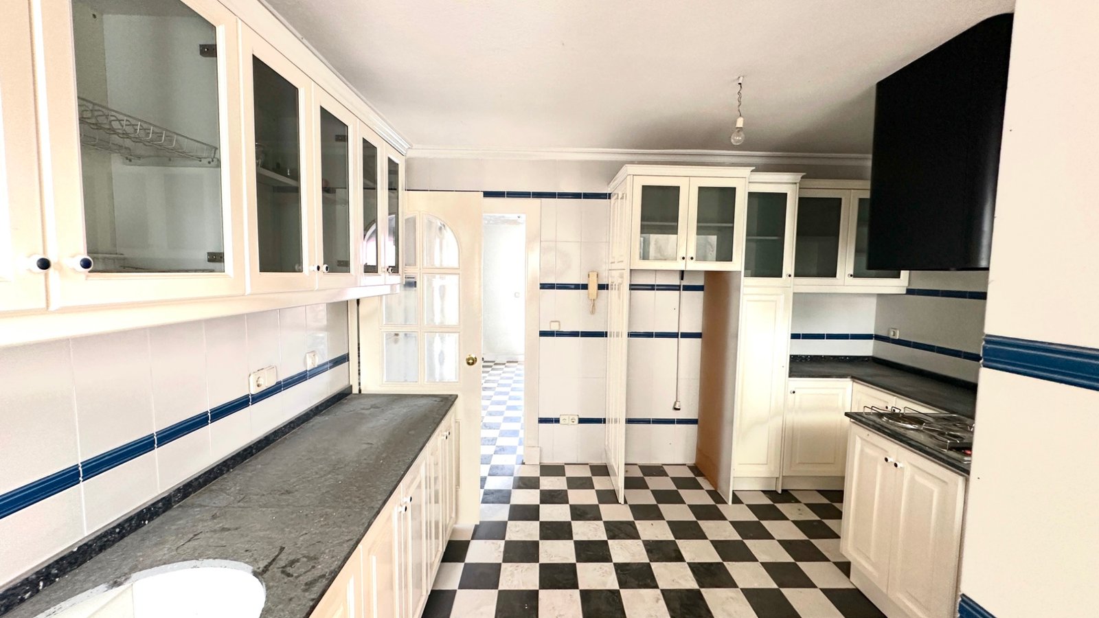 6 Bedroom 3 Bathroom Other in San Pedro del Pinatar - Caza De Casa