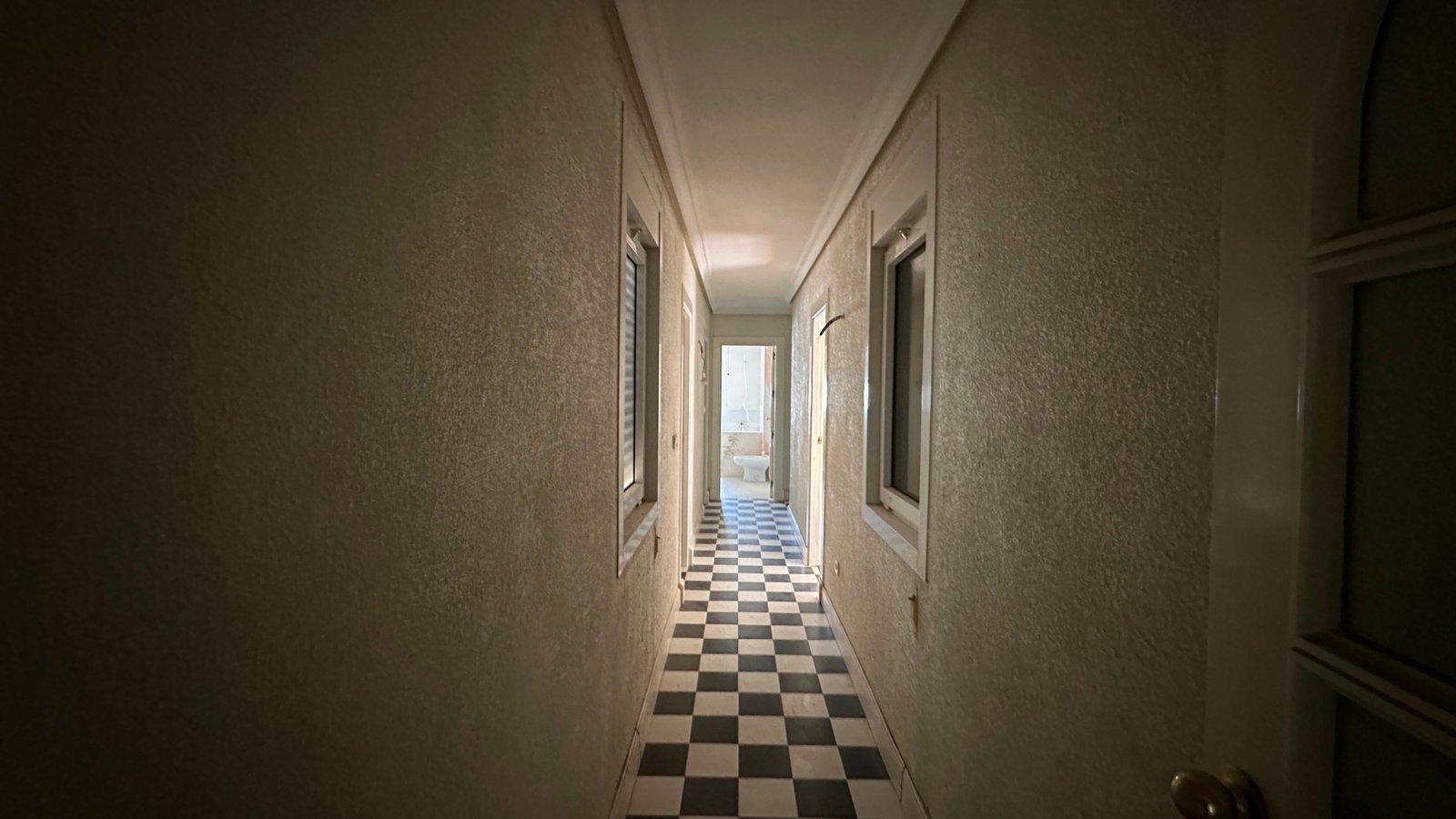 6 Bedroom 3 Bathroom Other in San Pedro del Pinatar - Caza De Casa