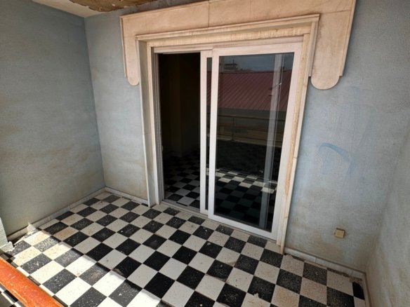 6 Bedroom 3 Bathroom Other in San Pedro del Pinatar - Caza De Casa