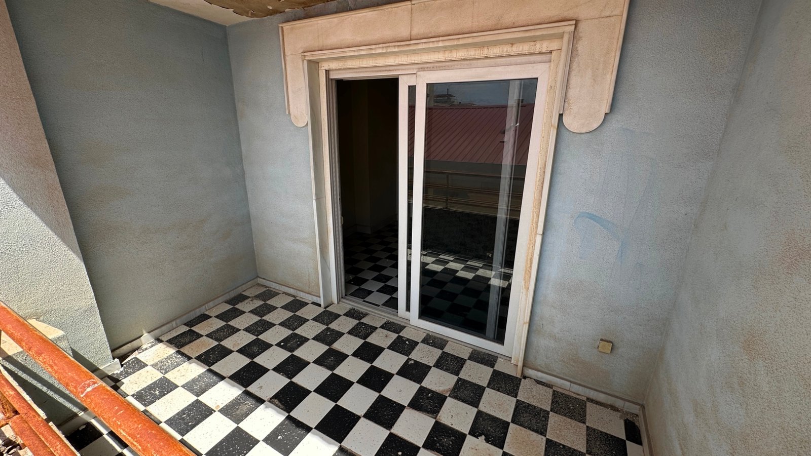 6 Bedroom 3 Bathroom Other in San Pedro del Pinatar - Caza De Casa