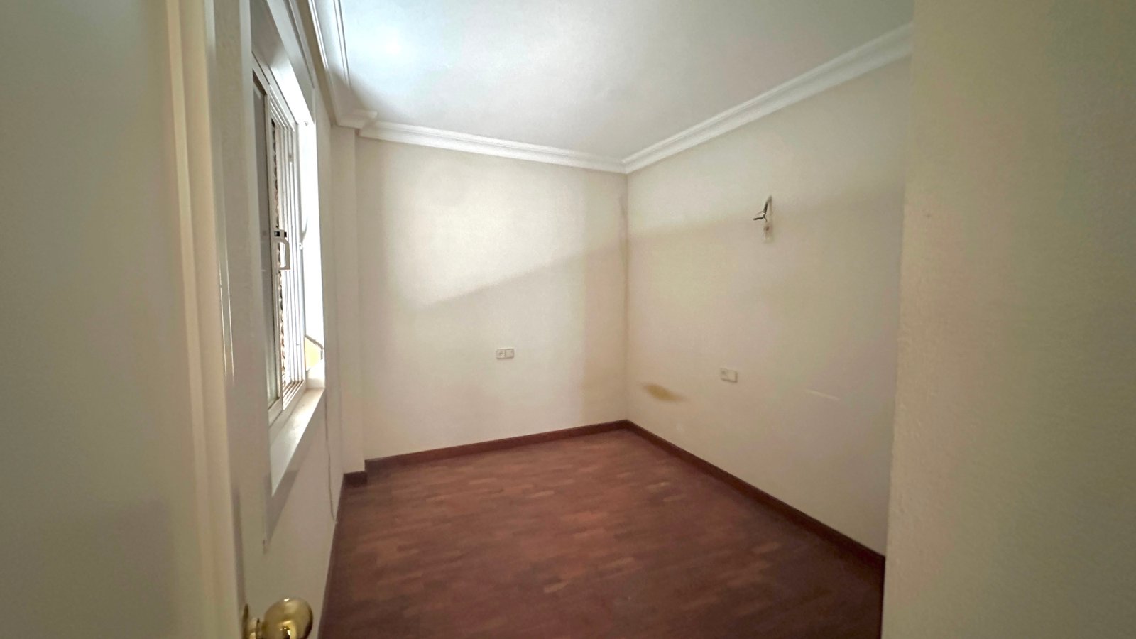 6 Bedroom 3 Bathroom Other in San Pedro del Pinatar - Caza De Casa