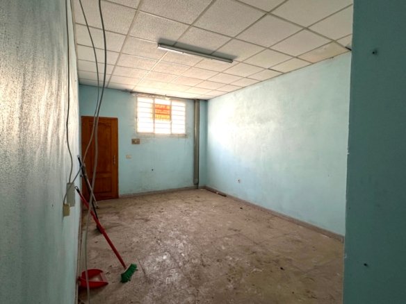 6 Bedroom 3 Bathroom Other in San Pedro del Pinatar - Caza De Casa
