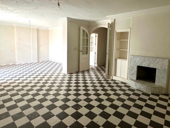 6 Bedroom 3 Bathroom Other in San Pedro del Pinatar - Caza De Casa
