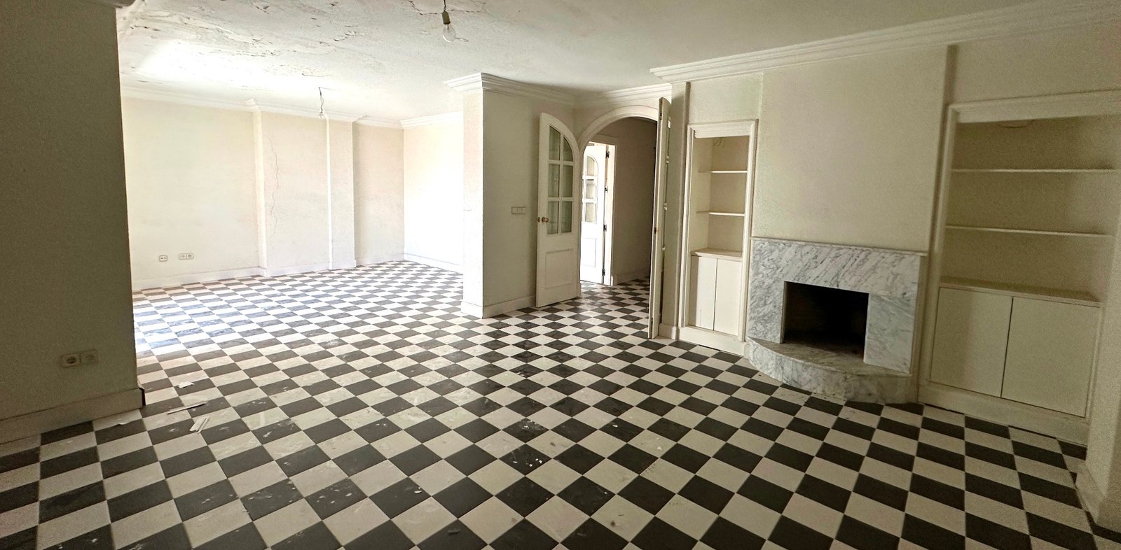 6 Bedroom 3 Bathroom Other in San Pedro del Pinatar - Caza De Casa