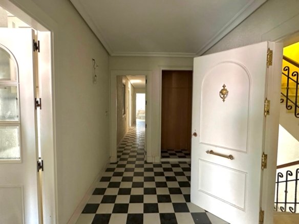 6 Bedroom 3 Bathroom Other in San Pedro del Pinatar - Caza De Casa