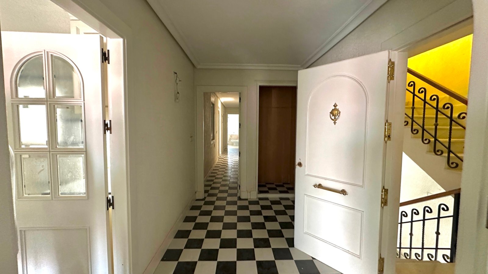 6 Bedroom 3 Bathroom Other in San Pedro del Pinatar - Caza De Casa