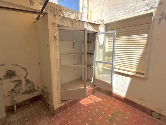 6 Bedroom 3 Bathroom Other in San Pedro del Pinatar - Caza De Casa
