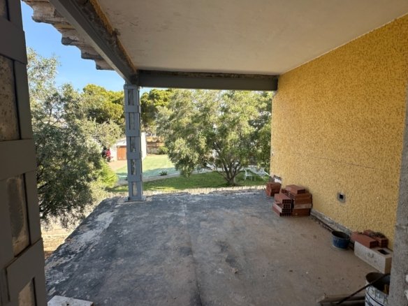 5 Bedroom 3 Bathroom Villa in Cabo Roig - Caza De Casa