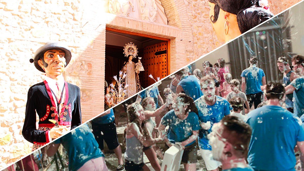 4 Bedroom 3 Bathroom Villa in Llíria - Caza De Casa