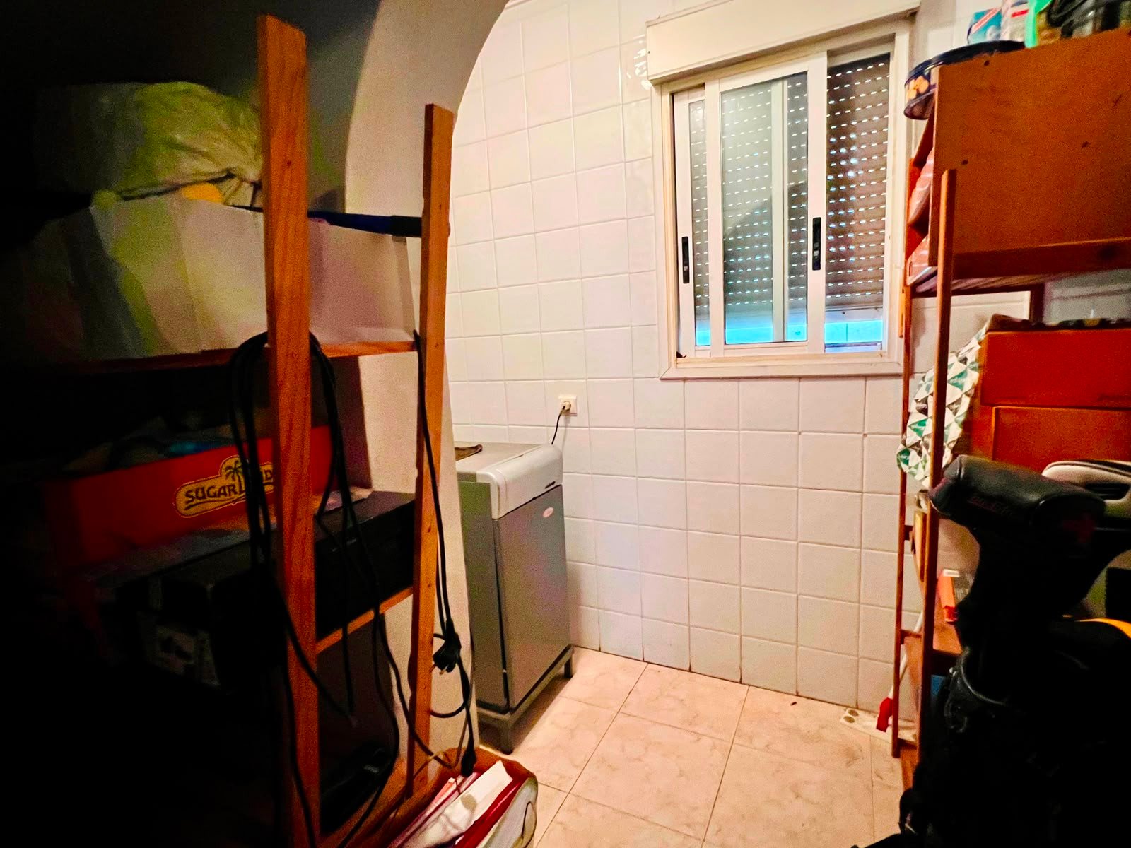 2 Bedroom 2 Bathroom Villa in Orihuela - Caza De Casa