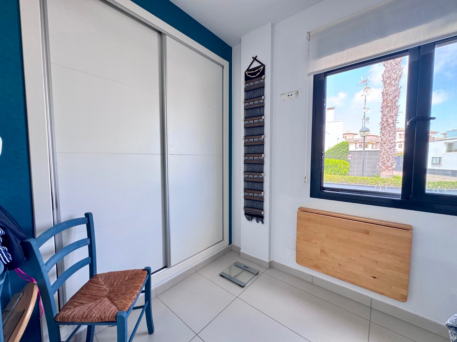 3 Bedroom 2 Bathroom Town House in Cabo Roig - Caza De Casa