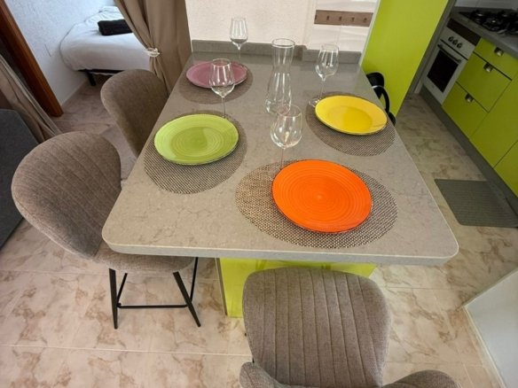 {type[1]} in {town[1]} - Caza De Casa
