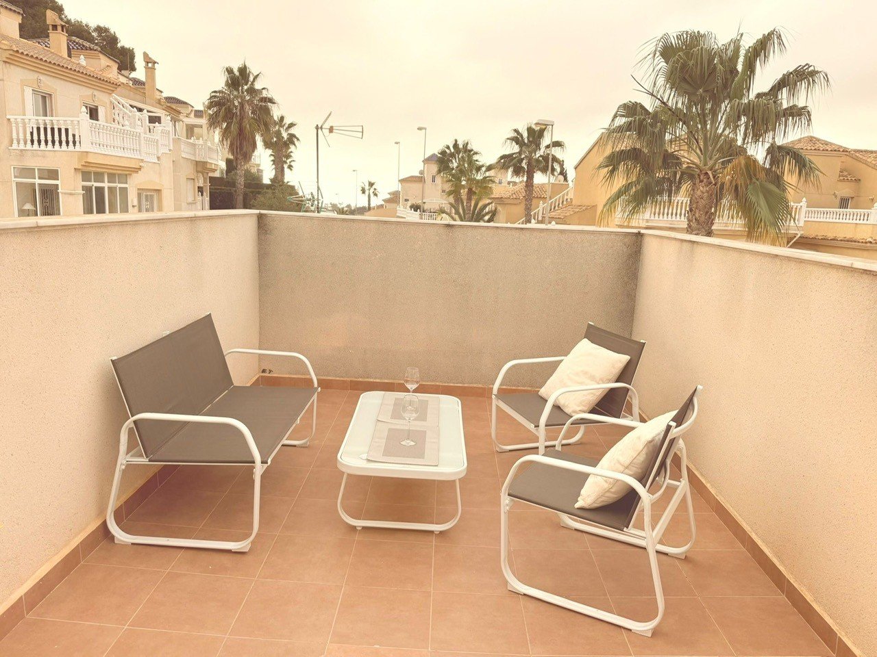 {type[1]} in {town[1]} - Caza De Casa