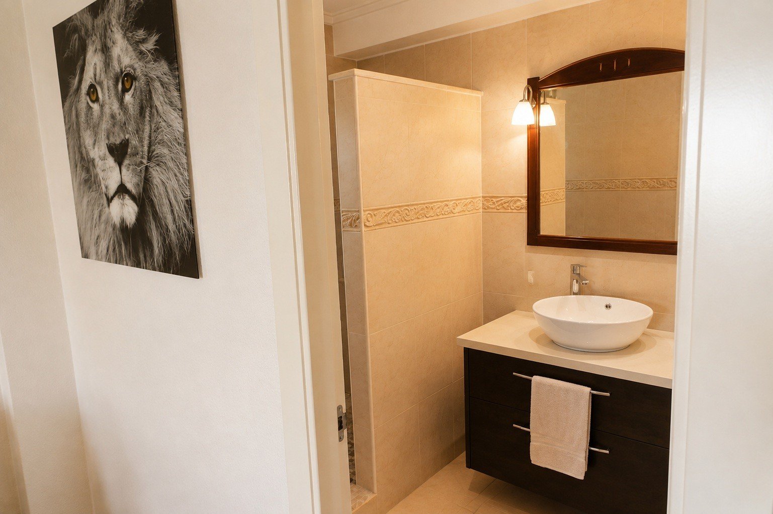 4 Bedroom 3 Bathroom Villa in Rojales - Caza De Casa